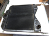 Picture of Case David Brown K300106 Radiator