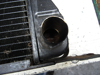 Picture of Case David Brown K300106 Radiator