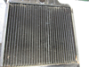 Picture of Case David Brown K300106 Radiator