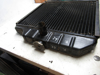 Picture of Case David Brown K300106 Radiator