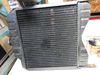 Picture of Case David Brown K300106 Radiator