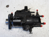 Picture of Case David Brown K957319 Fuel Injection Pump CAV