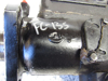 Picture of Case David Brown K957319 Fuel Injection Pump CAV