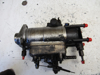 Picture of Case David Brown K957319 Fuel Injection Pump CAV