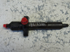 Picture of Case David Brown K942175 Fuel Injector