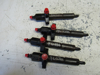 Picture of Case David Brown K942175 Fuel Injector