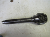 Picture of Spicer Tremec 56-35-6-1X Input Shaft Gear 56-35-18