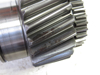 Picture of Spicer Tremec 56-35-6-1X Input Shaft Gear 56-35-18