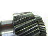 Picture of Spicer Tremec 56-35-6-1X Input Shaft Gear 56-35-18