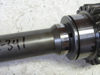 Picture of Spicer Tremec 56-35-6-1X Input Shaft Gear 56-35-18