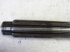 Picture of Spicer Tremec 56-35-6-1X Input Shaft Gear 56-35-18