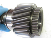 Picture of Spicer Tremec 56-35-6-1X Input Shaft Gear 56-35-18