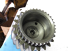 Picture of Spicer Tremec 56-35-6-1X Input Shaft Gear 56-35-18