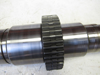Picture of Spicer Tremec 56-362-1 Main Shaft 56-362-2