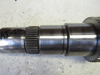 Picture of Spicer Tremec 56-362-1 Main Shaft 56-362-2