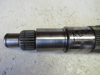 Picture of Spicer Tremec 56-362-1 Main Shaft 56-362-2