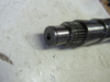 Picture of Spicer Tremec 56-362-1 Main Shaft 56-362-2