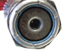 Picture of Spicer Tremec 56-362-1 Main Shaft 56-362-2