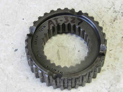 Picture of Spicer Tremec 101-466-2 Main Shaft Clutch Gear