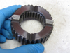 Picture of Spicer Tremec 101-466-2 Main Shaft Clutch Gear