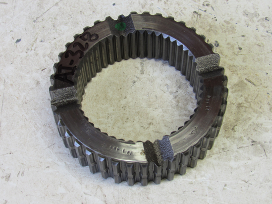 Picture of Spicer Tremec 101-466-4 Main Shaft Clutch Gear