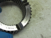 Picture of Spicer Tremec 101-466-4 Main Shaft Clutch Gear