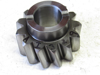 Picture of Spicer Tremec 56-5-3 Reverse Idler Gear 13T