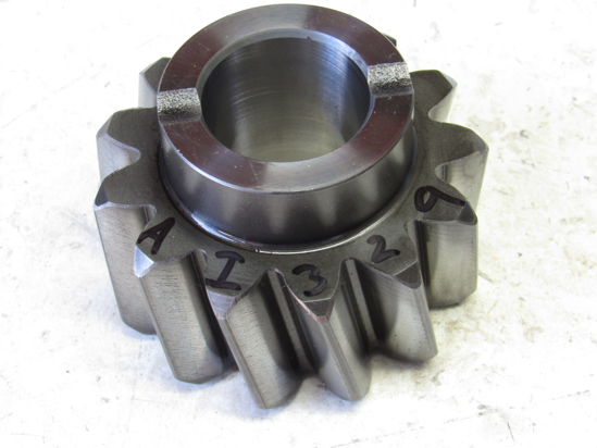 Picture of Spicer Tremec 56-5-3 Reverse Idler Gear 13T