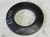 Picture of Spicer Tremec 101-47-4 Thrust Washer