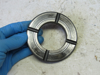 Picture of Spicer Tremec 101-47-4 Thrust Washer