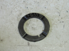 Picture of Spicer Tremec 49-47-2 Thrust Washer