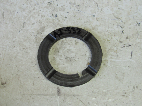 Picture of Spicer Tremec 49-47-2 Thrust Washer