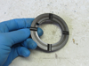 Picture of Spicer Tremec 49-47-2 Thrust Washer