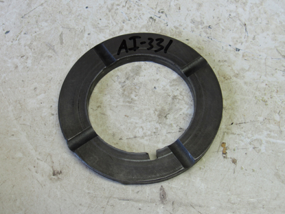 Picture of Spicer Tremec 49-47-1 Thrust Washer