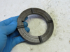 Picture of Spicer Tremec 49-47-1 Thrust Washer