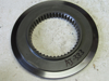 Picture of Spicer Tremec Clutch Collar 101-465-14