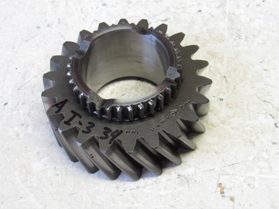 Picture of Spicer Tremec 56-8-15 4th Speed Main Shaft Gear