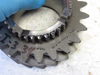 Picture of Spicer Tremec 56-8-15 4th Speed Main Shaft Gear