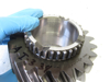 Picture of Spicer Tremec 56-8-15 4th Speed Main Shaft Gear