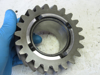 Picture of Spicer Tremec 56-8-15 4th Speed Main Shaft Gear