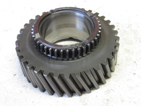 Picture of Spicer Tremec 56-8-13 3rd Speed Main Shaft Gear