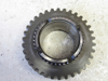 Picture of Spicer Tremec 56-8-13 3rd Speed Main Shaft Gear