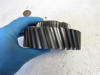 Picture of Spicer Tremec 56-8-13 3rd Speed Main Shaft Gear