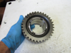 Picture of Spicer Tremec 56-8-13 3rd Speed Main Shaft Gear