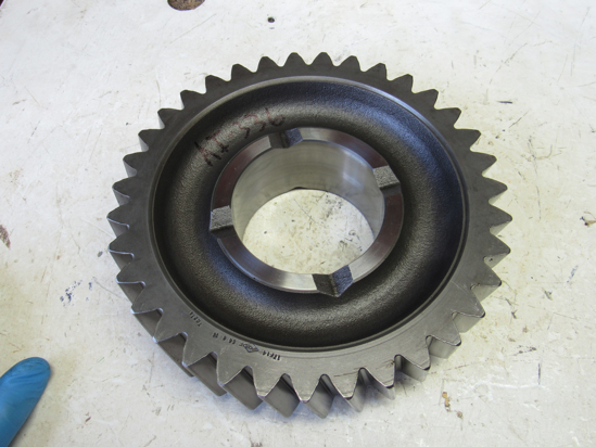 Picture of Spicer Tremec 56-8-16 1st Speed Main Shaft Gear
