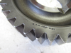 Picture of Spicer Tremec 56-8-16 1st Speed Main Shaft Gear