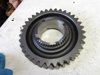 Picture of Spicer Tremec 56-8-16 1st Speed Main Shaft Gear