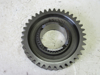 Picture of Spicer Tremec 56-8-12 2nd Speed Main Shaft Gear