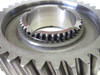 Picture of Spicer Tremec 56-8-12 2nd Speed Main Shaft Gear