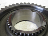Picture of Spicer Tremec 56-8-12 2nd Speed Main Shaft Gear